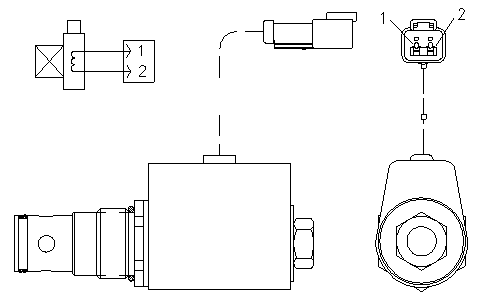 Responsive image