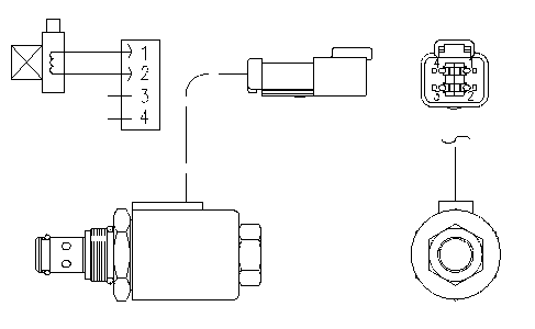 Responsive image