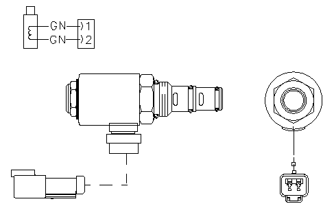 Responsive image